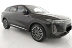 Omoda 9 1.5 Super Hybrid Exclusive AWD