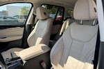 BMW X3 xDrive20i GPF xLine