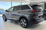 Peugeot 5008 1.5 BlueHDi Allure S&S EAT8