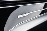 Audi Q7 45 TDI quattro S Line