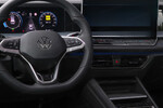 Volkswagen Tayron R-Line Plus 2.0 TDI 4Mot. DSG 7 os.