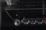 Peugeot 2008 GT e-DCS 1.2 mHEV