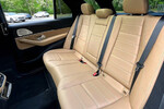 Mercedes GLE 300 d 4-Matic AMG Line