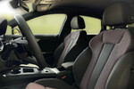 Audi A4 40 TFSI S Line S tronic