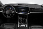 Volkswagen Touareg 3.0 V6 TDI SCR 4Mot.