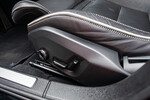 Volvo S60 B5 AWD Ultimate Dark aut