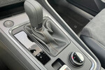 Cupra Ateca 2.0 TSI DSG 4Drive