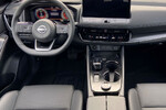 Nissan X-Trail N-Trek  e-POWER  e-4ORCE 1.5 VC-T