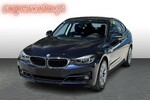 BMW Seria 3 Gran Turismo 320i GPF Advantage