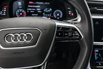Audi A6 40 TDI mHEV quattro S tronic