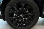 Toyota RAV4 Selection