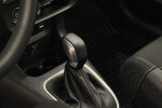 Citroen C3 1.2 PureTech Shine EAT6