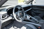 Porsche Macan 4