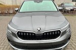 Skoda Kamiq Edition 130 Selection 1.0 TSI DSG
