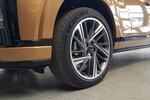 SsangYong Actyon Joy 1.5 T-GDI aut