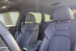 Audi A6 40 TDI  S Line S tronic