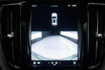 Volvo XC60 B4 D Momentum Pro aut