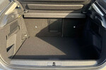 Citroen C4 Max eDCT6 1.2 mHEV