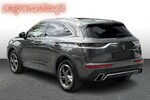 DS DS7 Rivoli 1.6 PureTech  aut