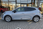 Renault Clio Evolution 1.0 TCe