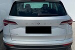Skoda Karoq Selection