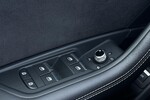 Audi A4 S4 TDI quattro Tiptronic