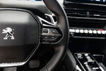 Peugeot 5008 1.5 BlueHDi Allure Pack S&S EAT8