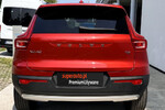 Volvo XC40 T3 Momentum Pro aut