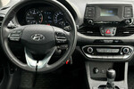 Hyundai i30 1.0 T-GDI Modern
