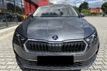 Skoda Octavia Selection Edition 130 1.5 TSI mHEV DSG
