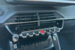 Peugeot 2008 1.2 PureTech Allure Pack S&S