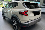 Dacia Duster Journey LPG 1.0