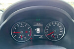 Kia Stonic L T-GDI