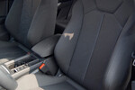 Audi Q3 35 TFSI Advanced