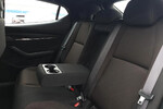 Mazda 3 2.0 Kanjo