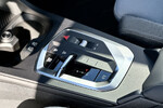 BMW Seria 1 120