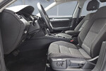 Volkswagen Passat 2.0 TDI EVO Business DSG