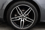 Mercedes E Klasa E 300 Coupe 2.0 9G-TRONIC