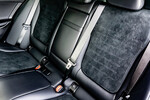 Mercedes Klasa C 180 Business Edition