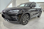 BYD Seal U DM-i 1.5T Design AWD