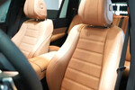 Mercedes GLS 450 d 4-MATIC AMG Line