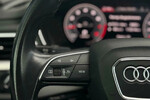 Audi A4 allroad 45 TFSI quattro