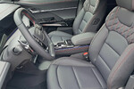 SsangYong Actyon Adventure 1.5 T-GDI aut