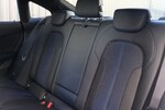 BMW Seria 2 Gran Coupe 218i M Sport