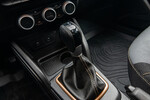 Dacia Duster 1.3 TCe Extreme EDC