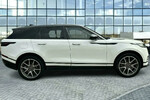 Land Rover Range Rover Velar 2.0 P400e PHEV Dynamic HSE