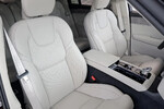 Volvo XC90 B5 B AWD Ultra Bright 7os