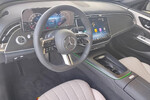 Mercedes E Klasa 220 d 4MATIC AMG Line