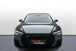 Audi A8 50 TDI mHEV quattro Tiptr.