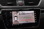 Skoda Superb 2.0 TDI SCR 4x4 L&K DSG